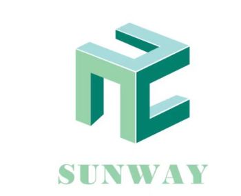 Product - Henan Sunway Foam New Material Co., Ltd - China