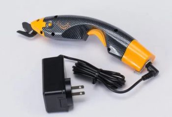 AG. Acoustic Acoustic Panel Accessories Electric Scissors with Rechargeable Battery Powered - Shanghai AG. ACOUSTIC Industrial Co., Ltd. - China