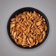 Dehydrated Garlic Flakes Hs Code 07129020 And 07129030 Color 100% Natural Brownish (free From Added Color) Packaging Type Bulk And Customized Packaging - Zinnova Solutions - India