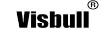 Product from Wuhan Visbull Machinery Co., Ltd. Product - Wuhan Visbull Machinery Co., Ltd. - China