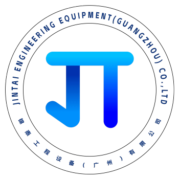 Product - Jintai Engineering Equipment (Guangzhou) Co., Ltd - China