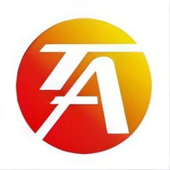 Product - Hebei Tianao Technology Co., Ltd. - China