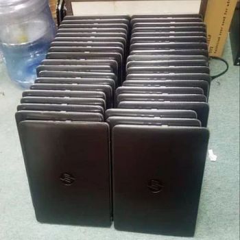 Used HP Laptops for Sale – EliteBook, ProBook, Pavilion & 250/255 Series - VERTEX TRADING LIMITED - United Kingdom