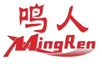 Product - Nanjing ZDK Sports Equipment Trade Co., Ltd. - China