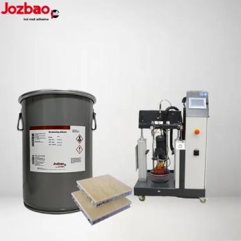 Hot Melt Adhesive for Multiple Substrates for Honeycomb Particle Boards Multi-Ply - Shenzhen Xingfeng Technology Co., Ltd. - China
