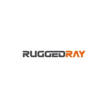 Product – product photo, Wires, Cables & Cable Assemblies products found from trusted suppliers, wholesalers, manufacturers & exporters Listing