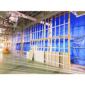 Partitions Insulation All Service Mode Offline Place Of Origin Bangalore Service Location Bangalore Usage/Application - Studio 9 - India