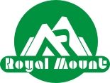 Product - Guangzhou Royal Mount Technology Co., Limited - China