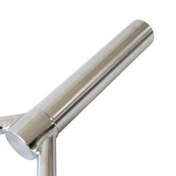 China Wholesale Weight Lifting Barbell Free Weights Hex Gym Barbell - Dingzhou Baiyun Trading Co., Ltd. - China