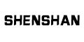 Product - Taizhou Shenshan Safety Protection Technology Co., Ltd. - China