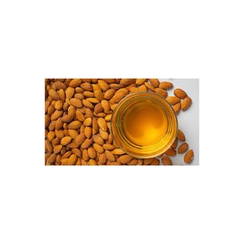 Almond Oil Cold Pressed Natural Skin Care and Cooking Oil High Quality Supply - CHHC AGR0-CHEMICAL PRODUCTS WHOLESALING - Philippines