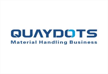 Product - SHANGHAI QUAYDOTS MECHANICAL AND ELECTRICAL ENGINEERING TECHNOLOGY CO.,LTD - China