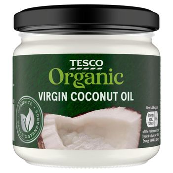Wholesale extra Virgin Organic Coconut Oil for Cosmetic and Cooking Healthy Vegan Vegetable Oil