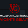 Product - VICENTE GIRALT SL - Spain