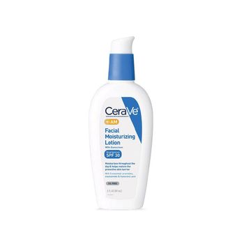 Cheap Prices CeraVe Products Premium Bulk Supply Fast Trade Low Price CeraVe Products - Koto Global Trade SPRL - Belgium