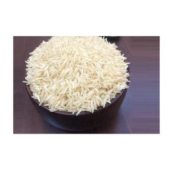 Best Price Long Grain Basmati Rice Bulk Stock Available With Customized Packing - Exigentelaxia Unipessoal Lda - Portugal