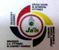 Product - Jain Hardware - India