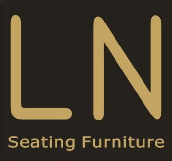 Product – product photo, Sofa Cover products found from trusted suppliers, wholesalers, manufacturers & exporters Listing