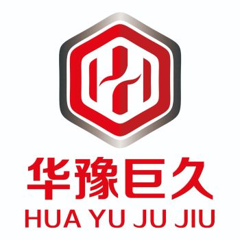 Product - Henan Huayu Jujiu Vehicle Co., Ltd. - China