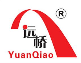Product - Hebei Yuanqiao Auto Parts Co., Ltd. - China