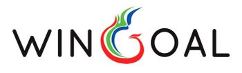 Product - Qingdao Wingoal Trade Co., Ltd. - China