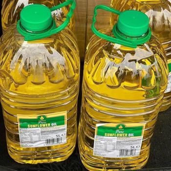 Wholesale Suppliers of Refined Sunflower Oil – Wholesale Supply for Global Importers