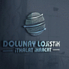 Product from DOLUNAY IMPORT EXPORT LOGISTICS Product – product photo, Sugar Palm Seeds products found from trusted suppliers, wholesalers, manufacturers & exporters Listing