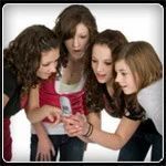 Teenager Monitoring Service - SniperInvestigation Service - India