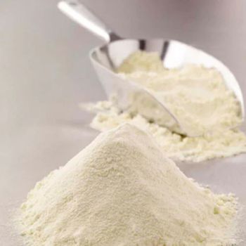 Premium Full Cream Milk Powder, Bulk Wholesale Export Grade, Affordable Price from A.C.P. AGRICULTURE COMPANY LIMITED Premium Full Cream Milk Powder, Bulk Wholesale Export Grade, Affordable Price - A.C.P. AGRICULTURE COMPANY LIMITED - Thailand