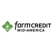 Product - Farm Credit Mid-America - United States