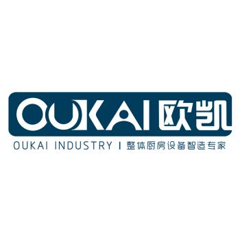 Product - Hangzhou Oukai Industrial Co., Ltd. - China