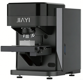 Raman spectrometer & electrochemical workstation from Luxiang jiayi(Xiamen) Technology Co., Ltd. Raman spectrometer & electrochemical workstation - Luxiang jiayi(Xiamen) Technology Co., Ltd. - China