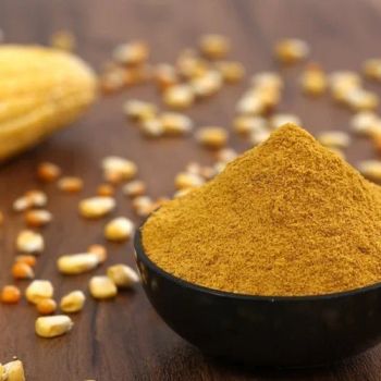 Pure Natural Corn Gluten Meal High Nutrition Corn Protein Feed Cheap Bulk Wholesale Price - A.C.P. AGRICULTURE COMPANY LIMITED - Thailand