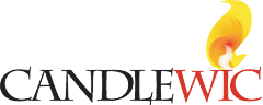Product - CANDLEWIC COMPANY - Global