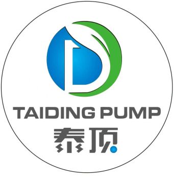 Product - Zhejiang Taiding Electromechanical Co., Ltd. - China