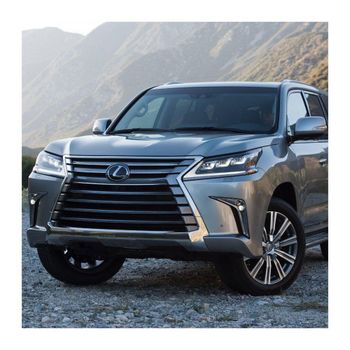 Lexus cars with advanced driver assistance and safety technology Lexus luxury vehicles with quiet cabin and refined ride quality Lexus hybrid SUV with low emissions and high fuel economy Lexus premium sedan for long distance travel and daily driving - SATTER FOOD AND BEVERAGE - Netherlands