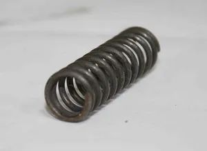 Agricultural Machines Wirax Drum Mower Spare Parts Mower Parts - Shandong Zhaodi Machinery Co., Ltd - China