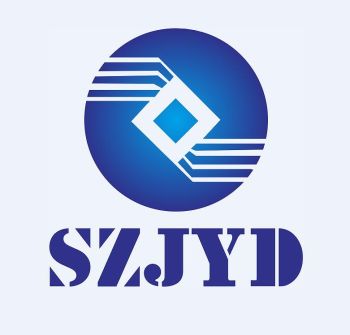 Product - Shen Zhen JYD Electronics Co., Ltd - China