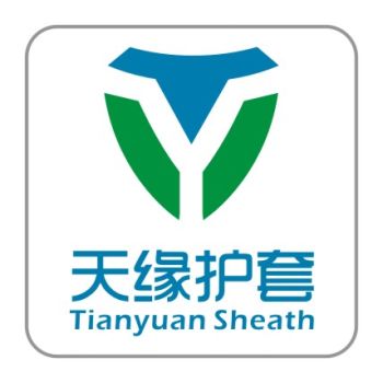 Product - Yueqing Tianyuan Sheath Co., Ltd. - China