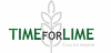 Product - TIME FOR LIME- GRANULATED LIME FERTILIZERS - Poland