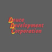 Product - Deuce Development Corporation - United States