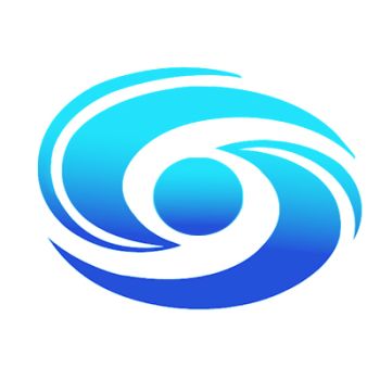 Product - Dongguan Blueuniverse Laser Co., Ltd. - China