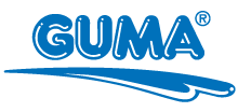 Product from GUMA AG Product – product photo, Other Frozen Shellfish products found from trusted suppliers, wholesalers, manufacturers & exporters Listing