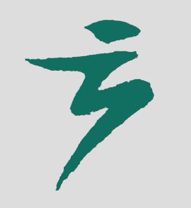 Product - Xiamen Liberty Productions Co., Ltd - China