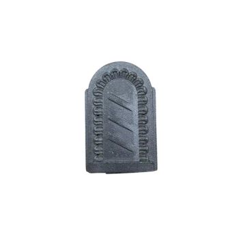 Investment Casting Factory Lost Wax Casting Stainless Steel Art & Jewelry Casting Parts - Foshan Zeren Precision Casting Co., Ltd. - China