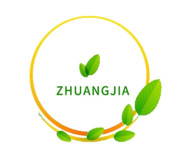 Product - Shanghai Zhuangjia Industry Co., Ltd. - China
