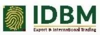 Product -  ID Business Management  - Egypt
