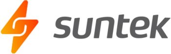 Product - Shenzhen Leidian Co., Ltd. - China