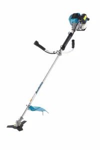 3hanakawa Ge7415-B 2 Stroke 41.5cc Brush Cutter Engines Side-Pack Brush Cutter Grass Trimmer - Zhejiang Hehong Tools Co., Ltd. - China