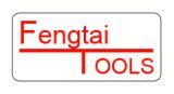 Product - Linyi Fengtai Hardware Co., Ltd. - China
